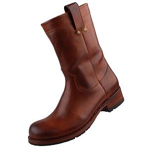 Ботинки мужские Sendra Boots - Фото 1