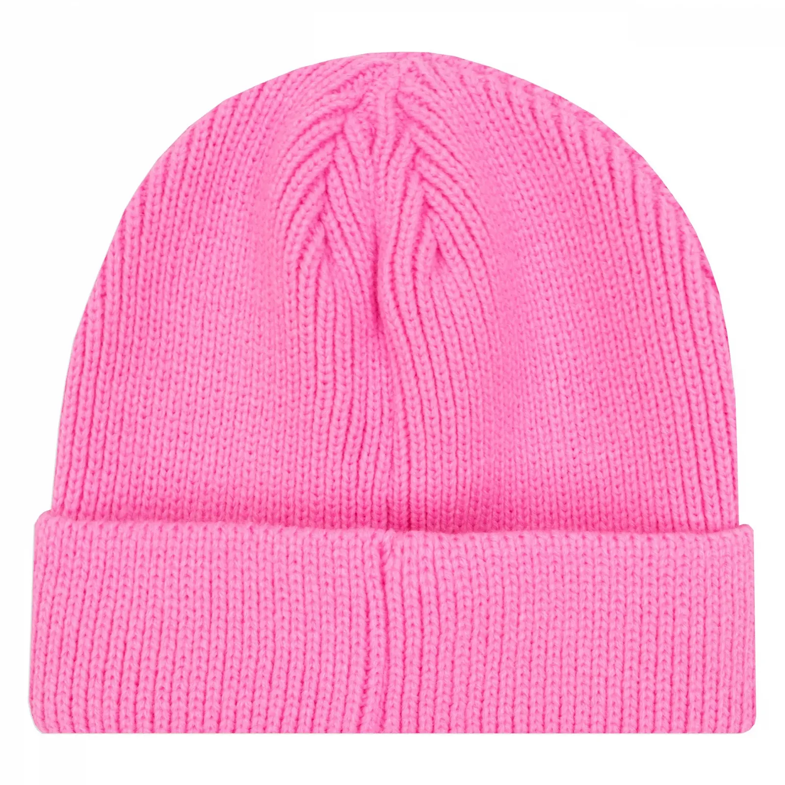 Шапка Barbie Розовый One Size, фото №2 Шапка Barbie Розовый One Size, фото №2