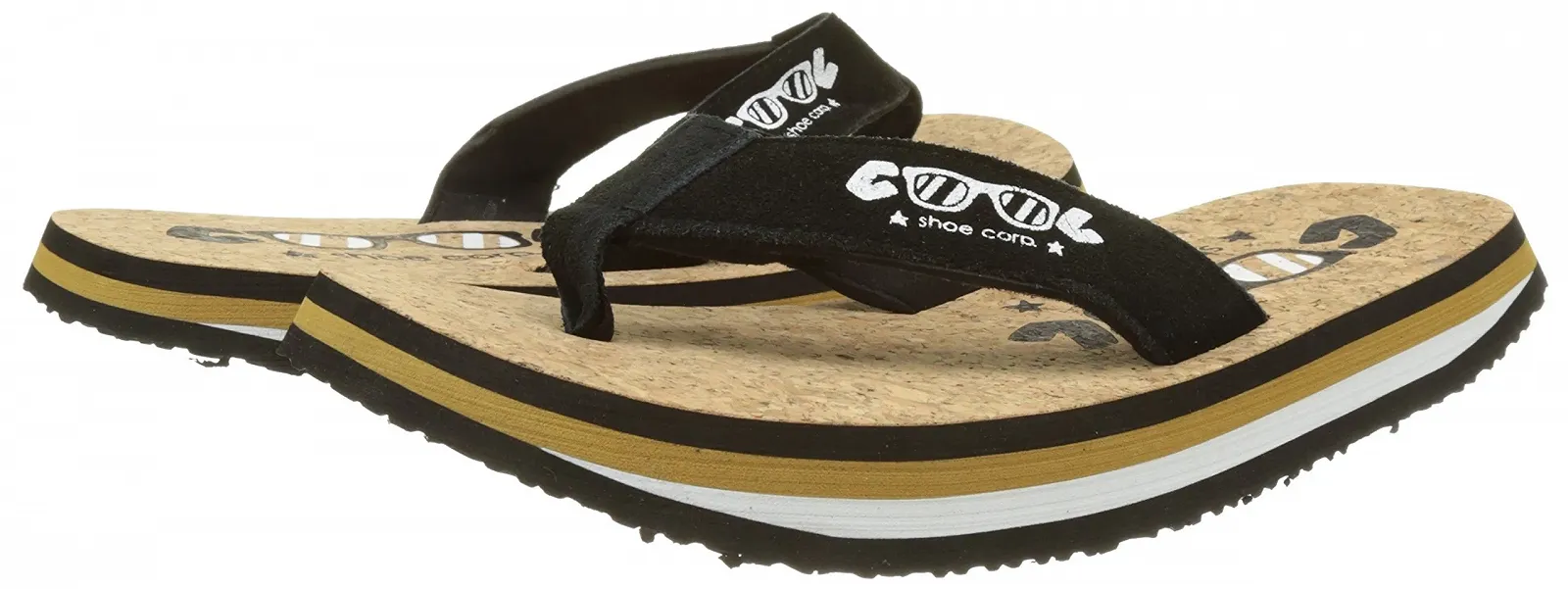 Шлепанцы Cool Shoe Original, фото №7