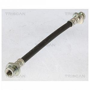 Тормозной шланг TRISCAN 8150 14230 для NISSAN, задняя ось synthetic.ua - Фото 1