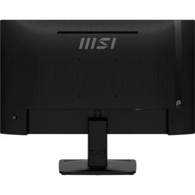 Монитор MSI Pro MP242A E2, фото №4 Монитор MSI Pro MP242A E2, фото №4