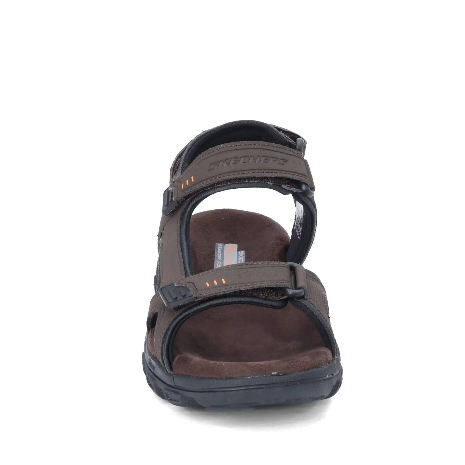 Сандалии Skechers Louden 45, фото №2