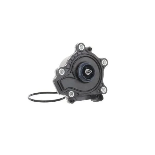 Водяний насос охолодження двигуна SKF VKPC 91874 для SUZUKI TOYOTA TOYOTA (GAC), фото №4