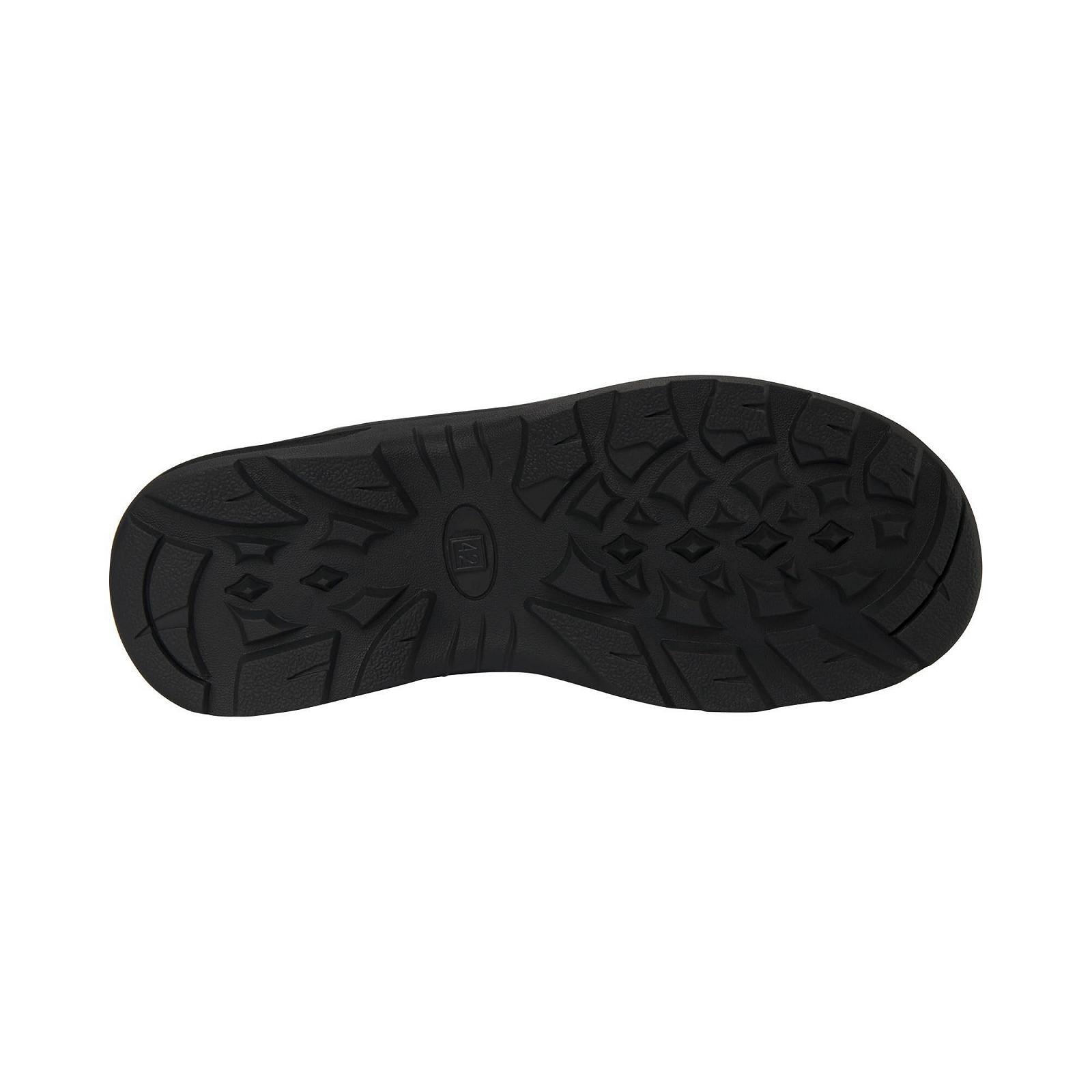 Резиновые сапоги Viking Gravel Neo Unisex, фото №3