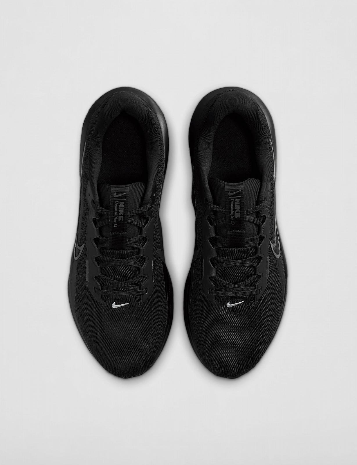 Кросівки Nike Downshifter 13 для бігу по шосе, фото №4