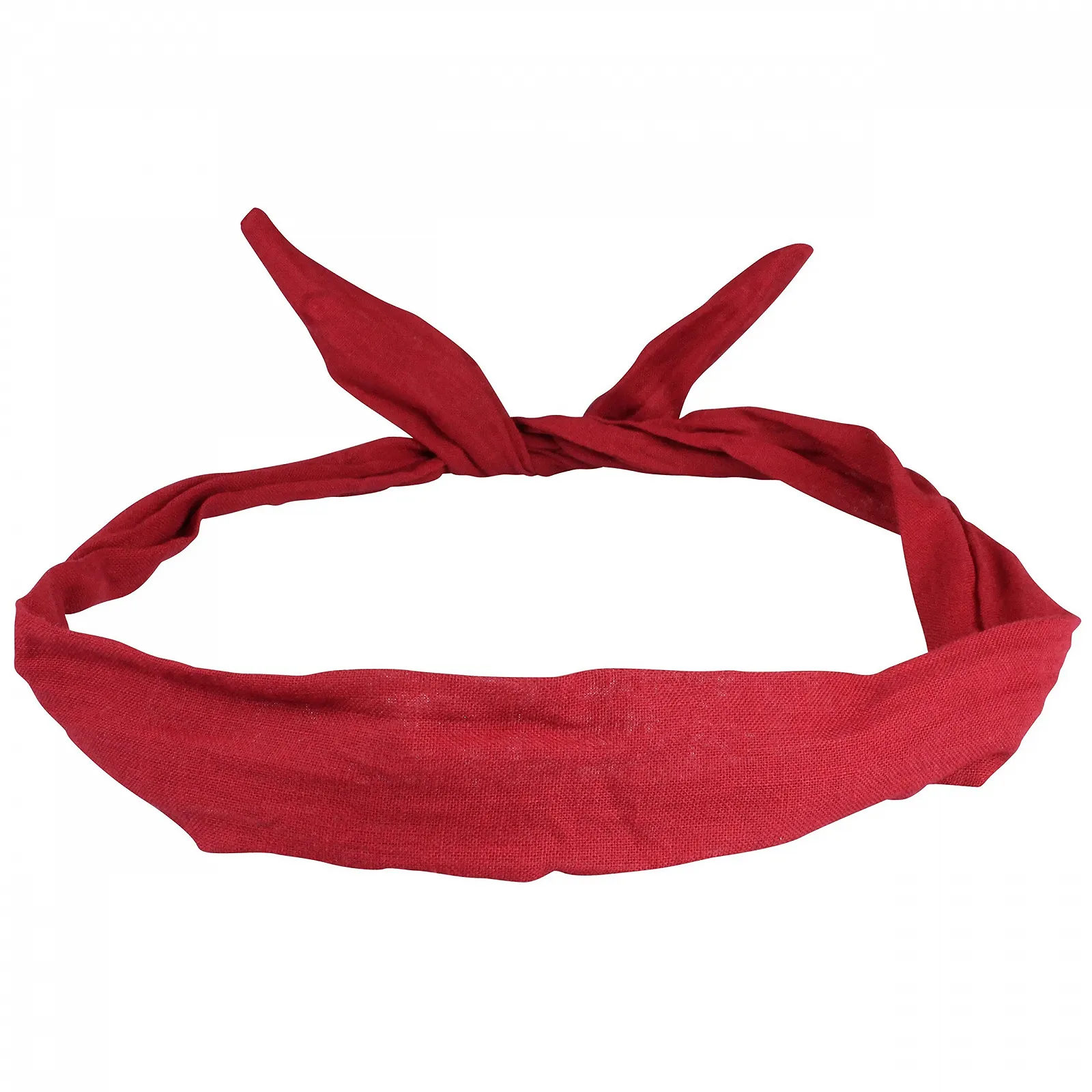 Пов'язка на голову, фото №7