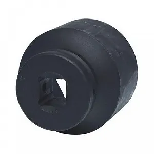 Ударна головка KS TOOLS 515.1355 synthetic.ua - Фото 1