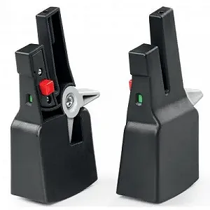 Адаптеры для автокресла Peg-Perego универсальные Primo Viaggio IKCS0026 - Фото 1