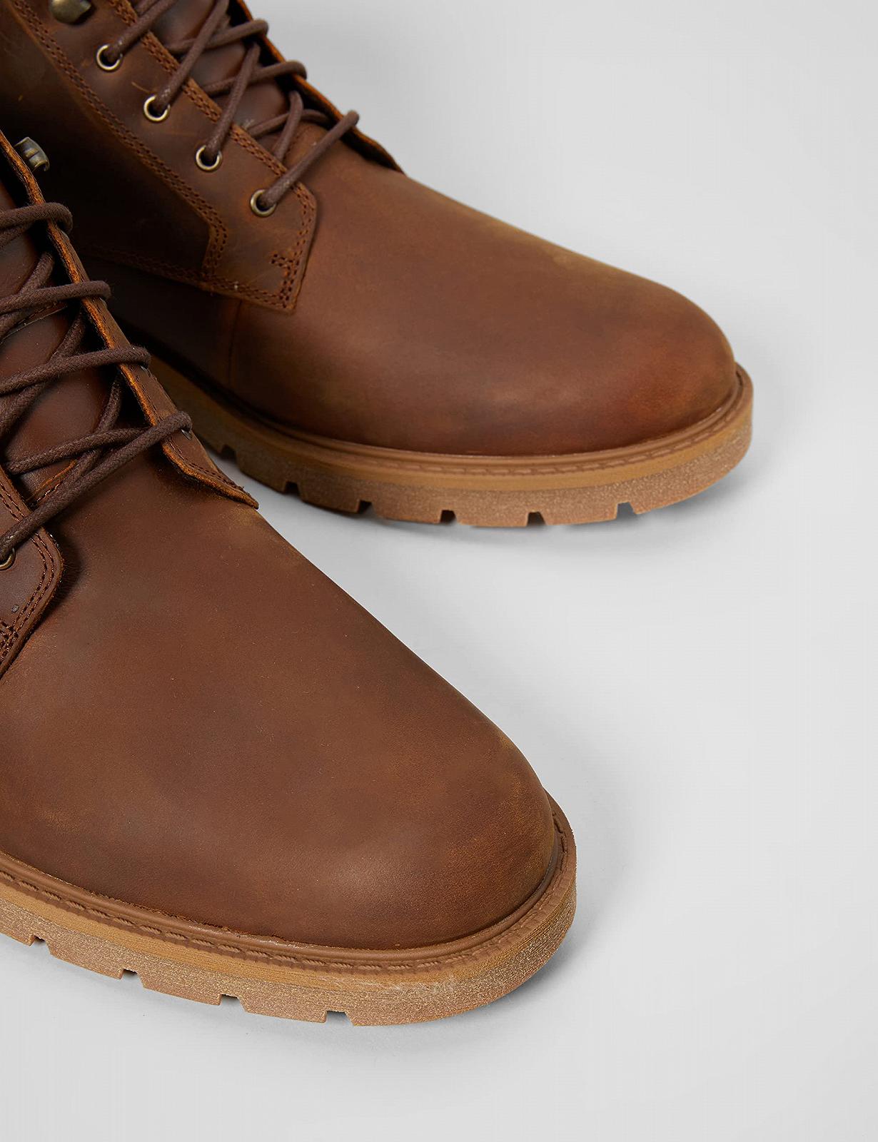 Чоботи Timberland Elmhurst чоловічі, фото №4