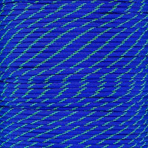 Паракорд PARACORD PLANET Type III 7 Beach - Фото 1