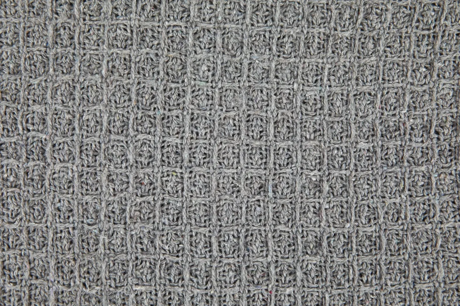 Покривало Emma Barclay Бавовна Срібний 127 x 152 см, фото №6