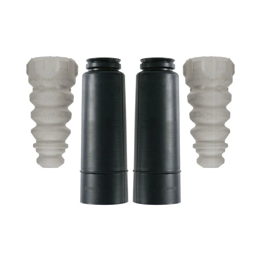 Комплект пилозахисний амортизатора SACHS Service Kit для SEAT SKODA VW AUDI, фото №1