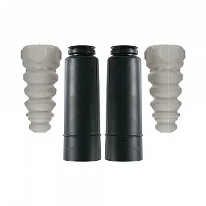Комплект пилозахисний амортизатора SACHS Service Kit для SEAT SKODA VW AUDI - Фото 1