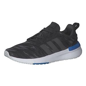 Кроссовки adidas Racer Tr21 для мужчин - Фото 1