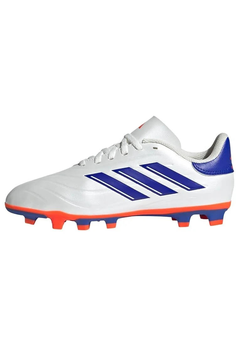 Футбольні Бутси Adidas Copa Pure II Club Flexible Ground, фото №1