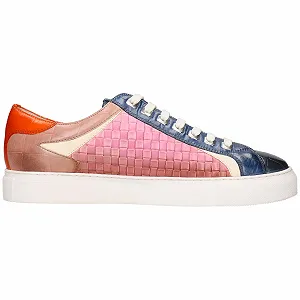 Кросівки Melvin & Hamilton Harvey 9 Чоловічі synthetic.ua - Фото 1