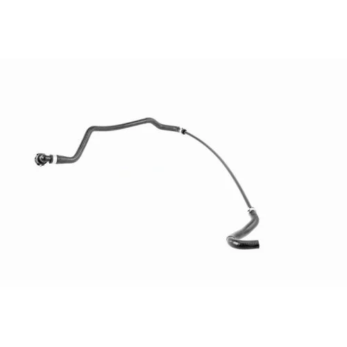 Шланг радиатора VAICO V20-1689 Q+ для BMW качество оригинального оборудования, фото №3