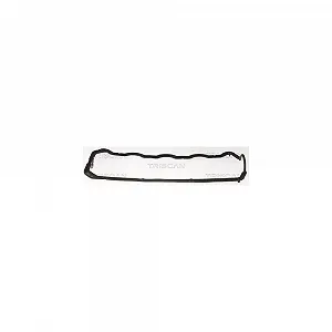 Прокладка кришки головки циліндрів TRISCAN 515-1032 для AUDI - Фото 1