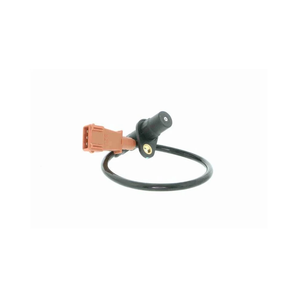 Датчик імпульсів колінвалу VEMO V22-72-0008 CITROËN+A929:A958+A929:A959, фото №1