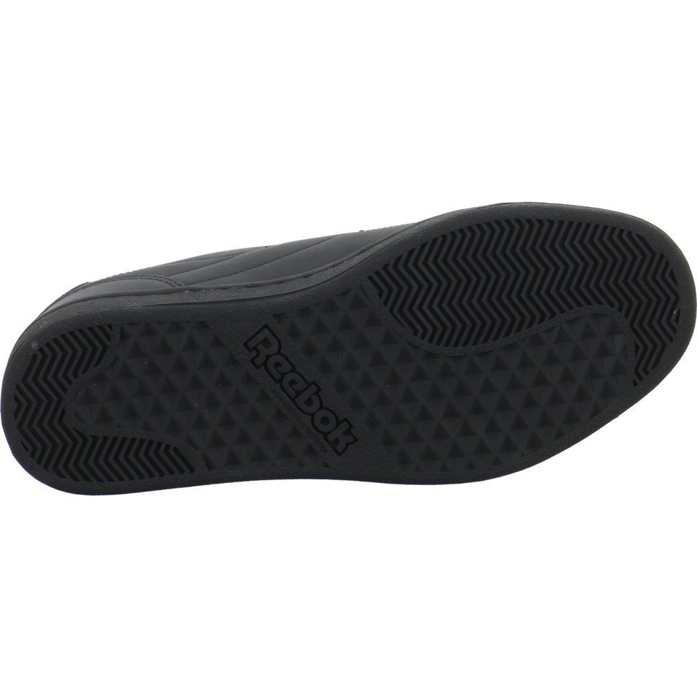 Кроссовки Reebok Royal Complete Cln2 женские, фото №6