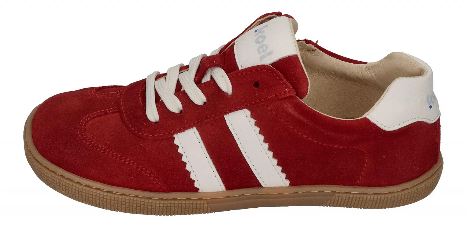 Bernardo Koel Kid Master, фото №3