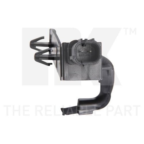 Датчик частоты вращения колеса NK 292602 для HONDA передний правый, фото №3 Датчик частоты вращения колеса NK 292602 для HONDA передний правый, фото №3