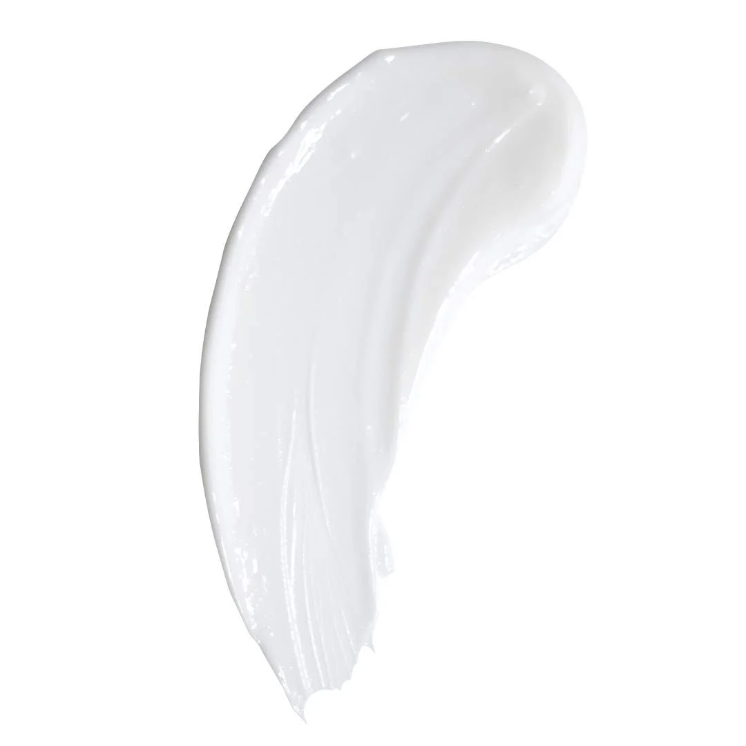 Крем для рук Nursem Nourishing 300 мл Ароматизований, фото №2