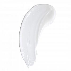 Крем для рук Nursem Nourishing 300 мл Ароматизований synthetic.ua - Фото 1