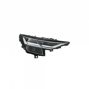 Фара HELLA 1LX 354 871-041 для AUDI права - Фото 1