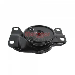 Опора автоматической КПП METZGER AUTOTEILE 8054537 для FORD VOLVO, левая - Фото 1