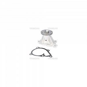Насос водяной системы охлаждения двигателя TRISCAN 8600 43033 для HYUNDAI KIA - Фото 1