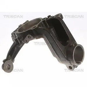 Поворотный кулак TRISCAN 8500 29711 для AUDI SEAT SKODA VW synthetic.ua - Фото 1