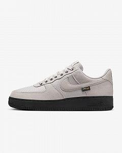 Кросівки Nike AIR FORCE 1 07 44 - Фото 1