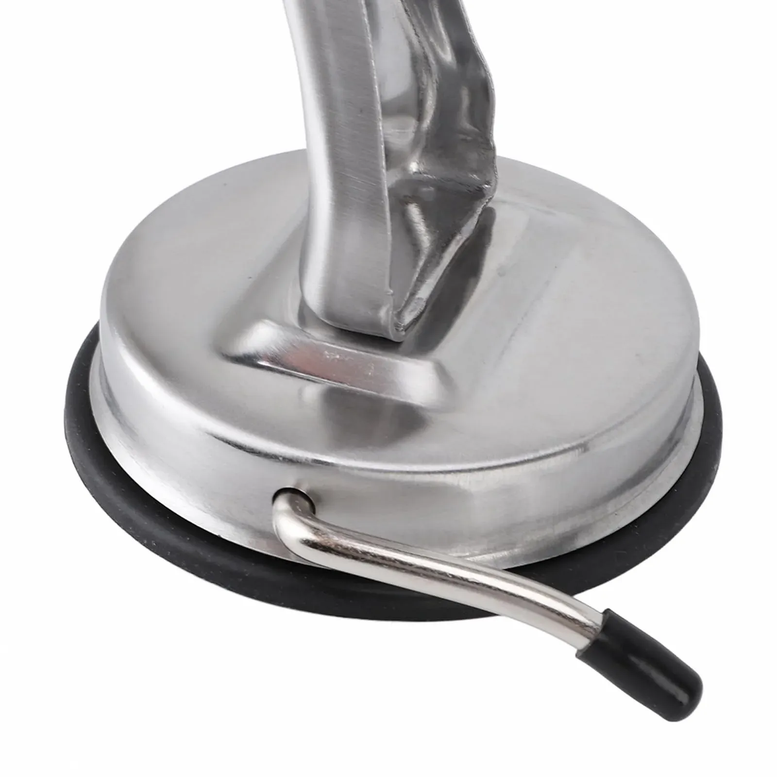 Ручная терка для сыра Tyre, ручная кухонная петля из нержавеющей стали, усиленная присоска с 5 сменными лезвиями и ручкой для овощей, орехов, картофеля Серебряная, фото №7 Ручная терка для сыра Tyre, ручная кухонная петля из нержавеющей стали, усиленная присоска с 5 сменными лезвиями и ручкой для овощей, орехов, картофеля Серебряная, фото №7