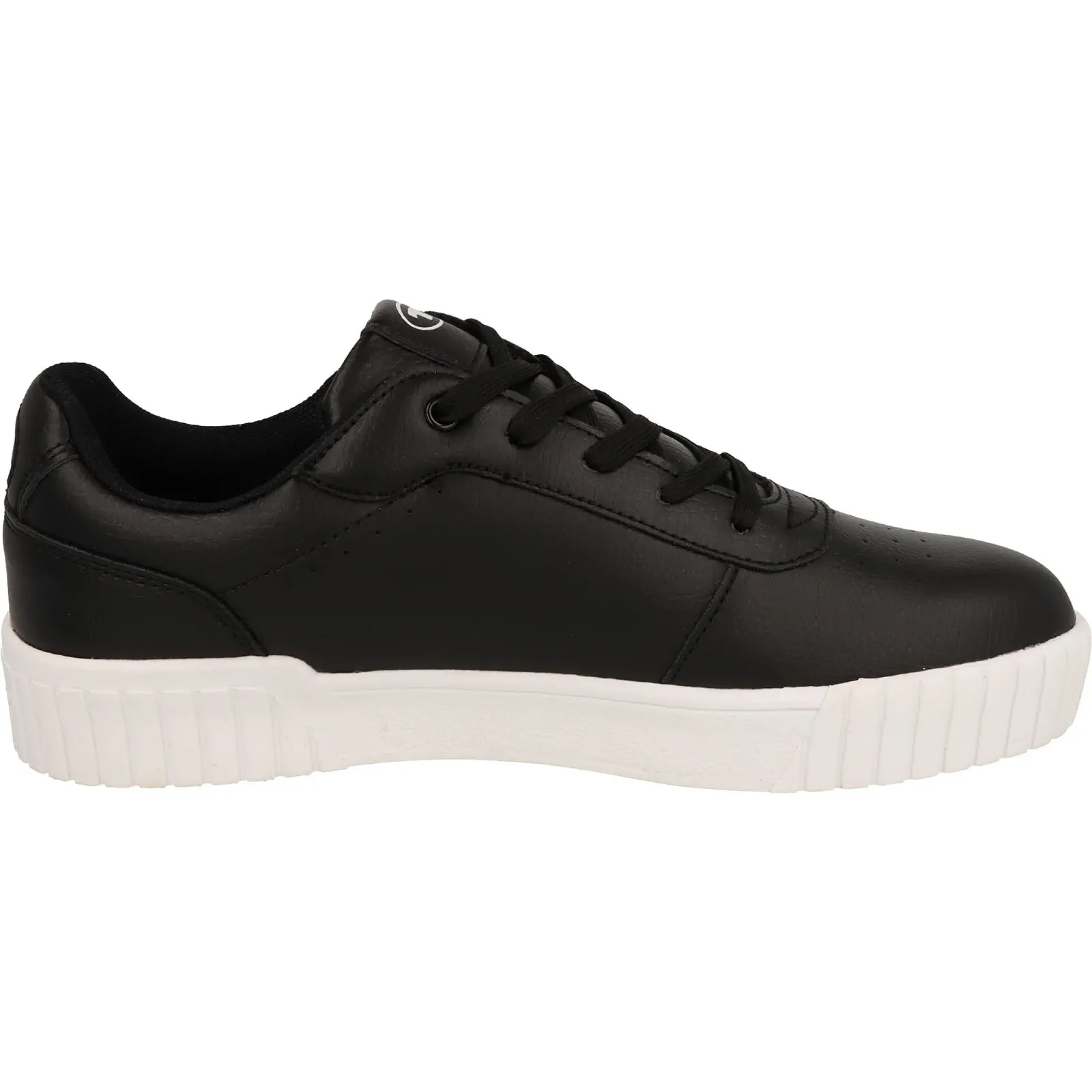 Кросівки TOM TAILOR для дівчинки 7470080001, фото №4