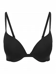 Купити Бюстгальтер ONLY Onltracy Acc Push Up - Фото 1 Бюстгальтер ONLY Onltracy Acc Push Up - Фото 1