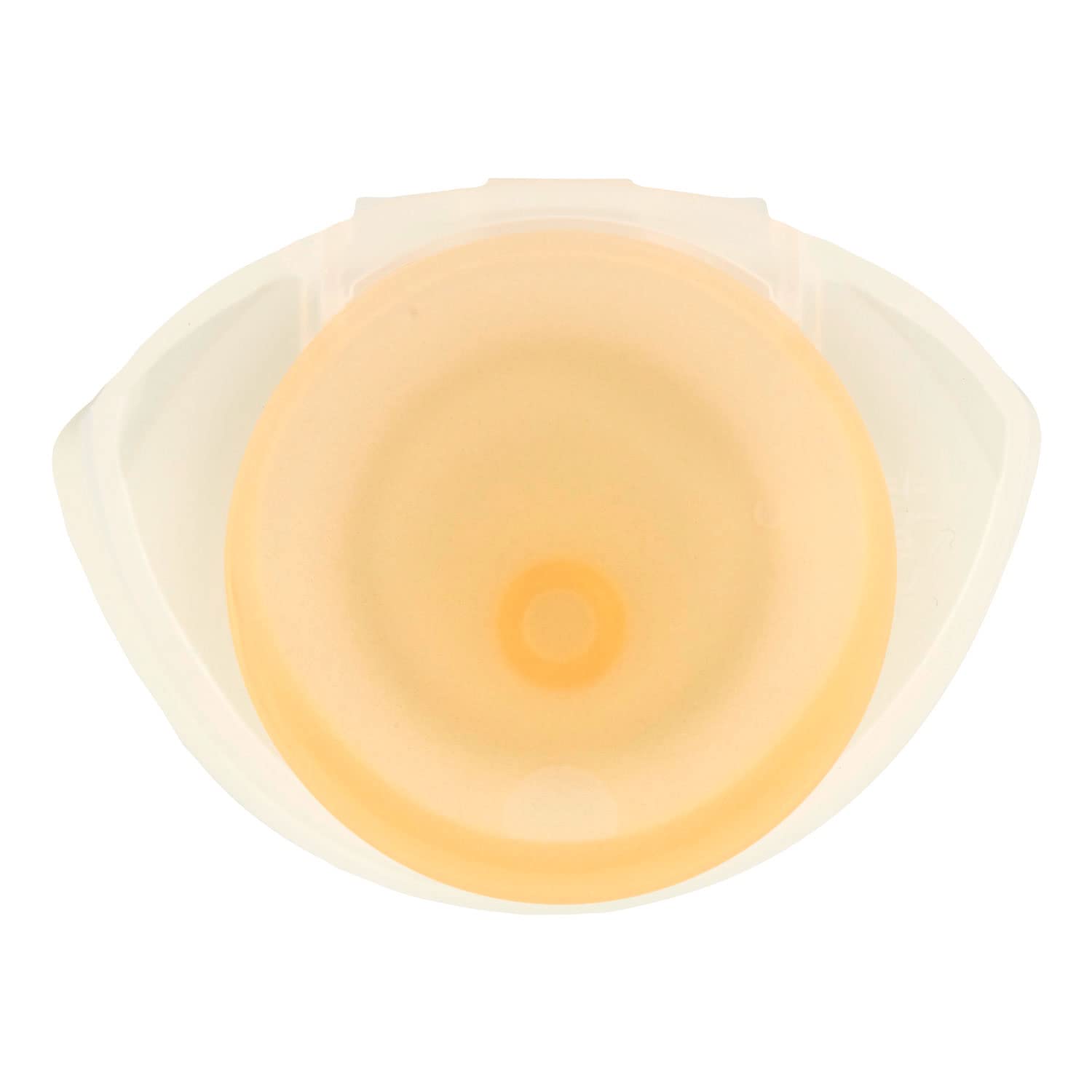 Шампунь Pantene Pro-V Extra Delicate 3 в 1 225 мл, фото №7