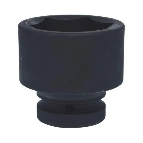 Ударна головка KS TOOLS 515.1755, фото №4