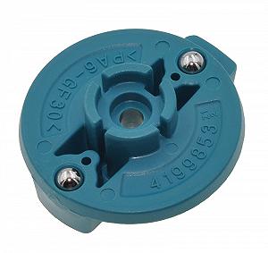Річаг переміщення перфоратора Makita HR2800 158284-5. арт перф2188 ціна на synthetic.ua - Фото 1 Річаг переміщення перфоратора Makita HR2800 158284-5. арт перф2188 synthetic.ua - Фото 1