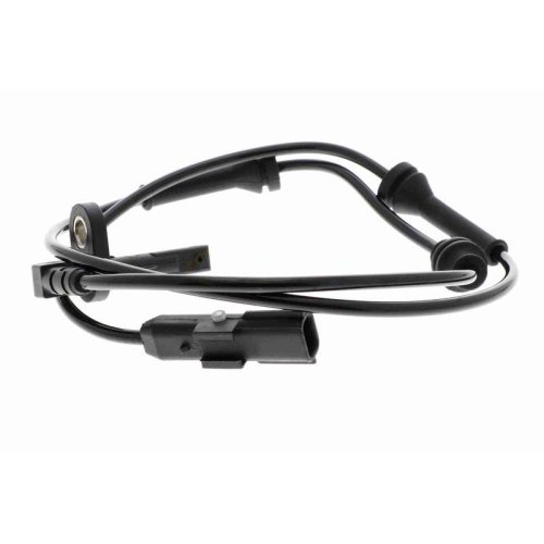 Датчик частоты вращения колеса VEMO V46-72-0161 оригинальное качество VEMO для NISSAN OPEL, фото №3