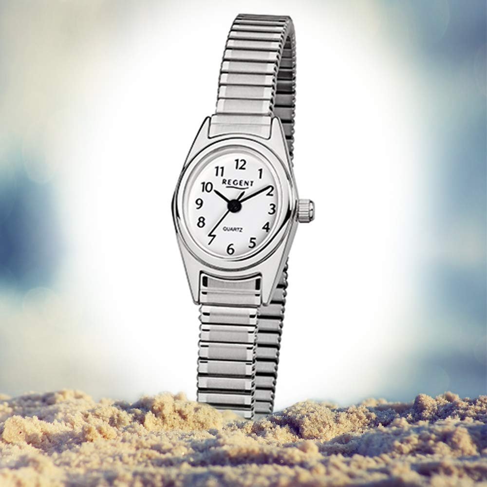 Женские часы Regent F-262, фото №5 Женские часы Regent F-262, фото №5