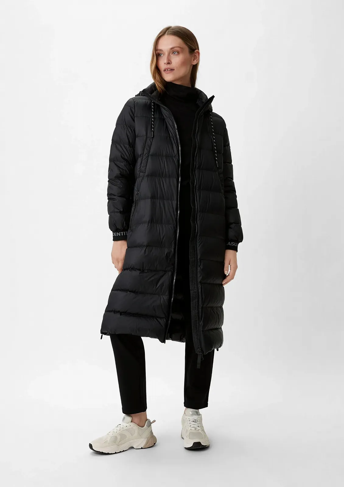 Жіноча Куртка comma, фото №5