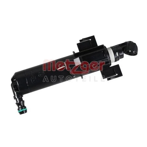 Форсунка омывателя фар METZGER AUTOTEILE 2221220 для VAG, фото №2