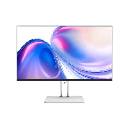 Монитор Lenovo L24-4C (67DDKAC6UA), фото №1 Монитор Lenovo L24-4C (67DDKAC6UA), фото №1