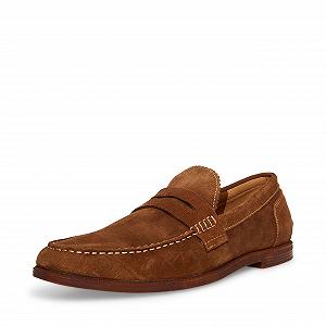 Туфли Steve Madden Ramsee Мужские - Фото 1