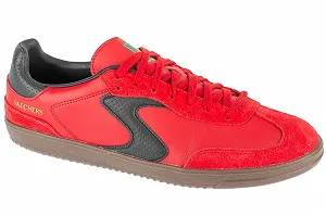 Кросівки Skechers чоловічі - Фото 1