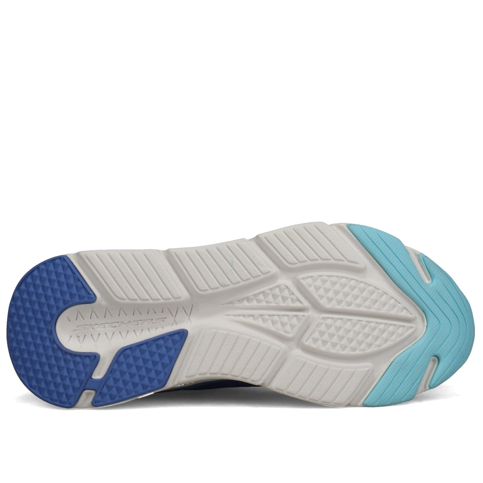 Кросівки Skechers Max Cushioning Elite, фото №8