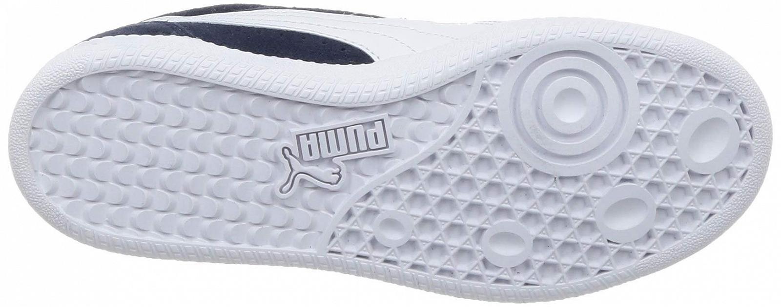 Кроссовки PUMA Icra Trainer Sd Унисекс, фото №10