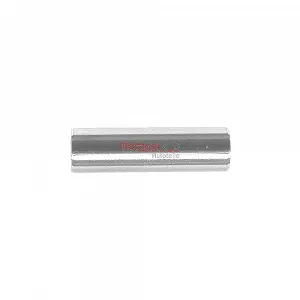 Направляющая гильза тормозного суппорта METZGER GREENPARTS 11002 для VAG передняя - Фото 1