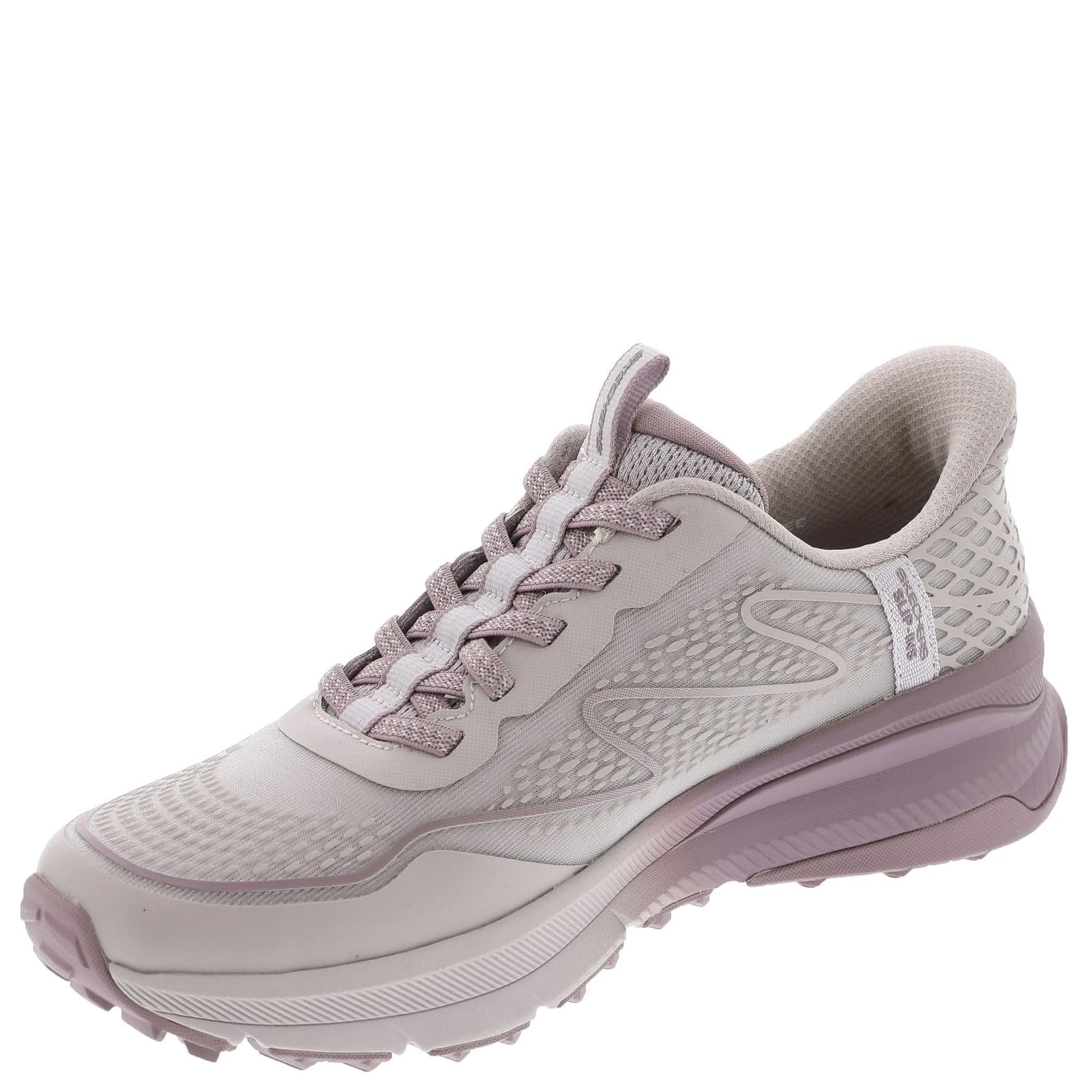 Кроссовки Skechers Switch Back женские, фото №4